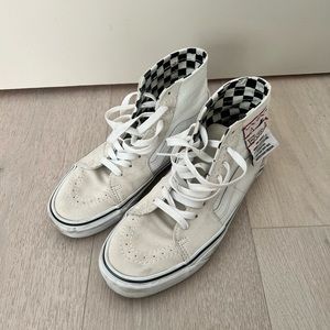 Vans Sneakers